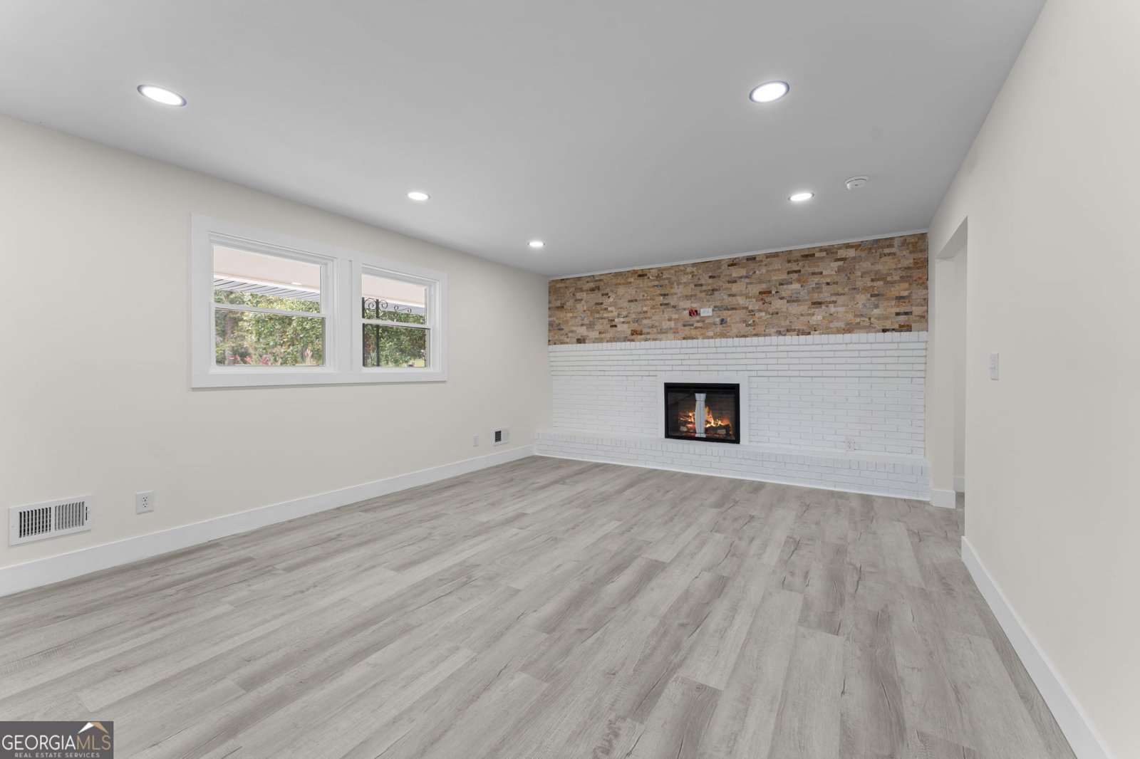 504 Ashby Way Warner Robins - Photo 9