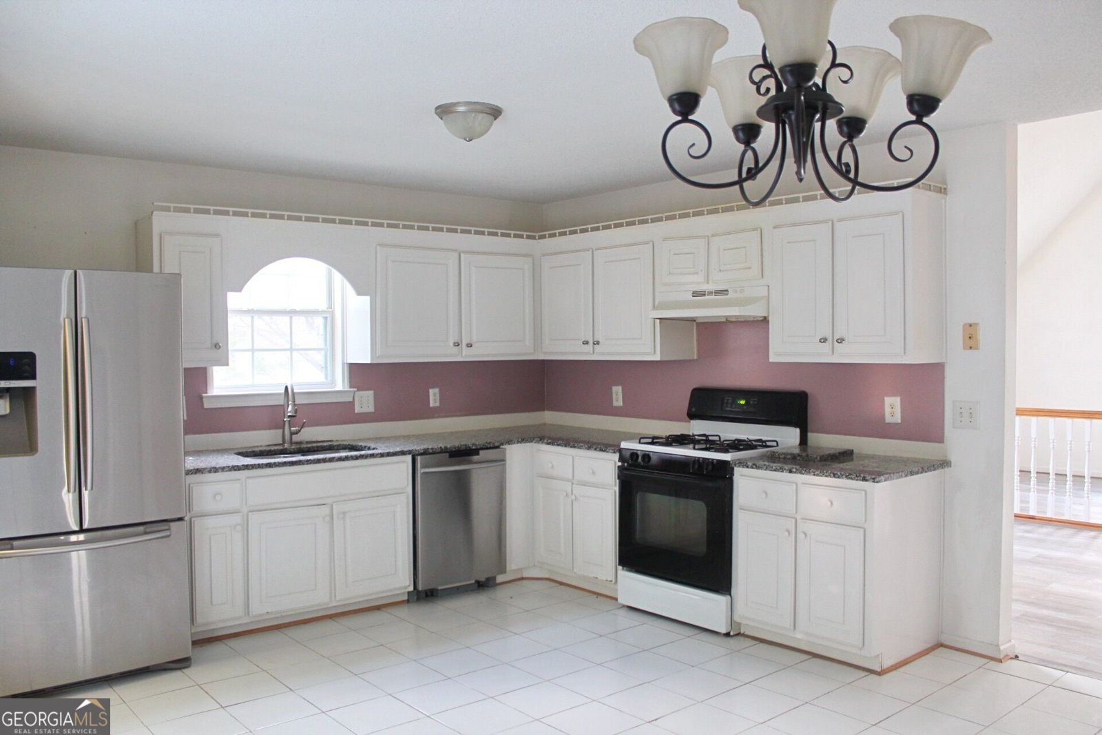 2053 OakLeaf Lane Lithia Springs - Photo 10