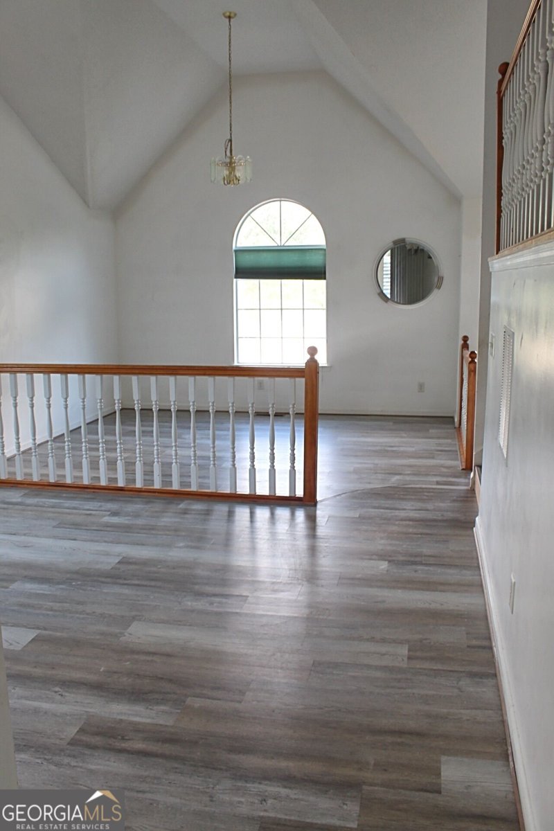 2053 OakLeaf Lane Lithia Springs - Photo 6