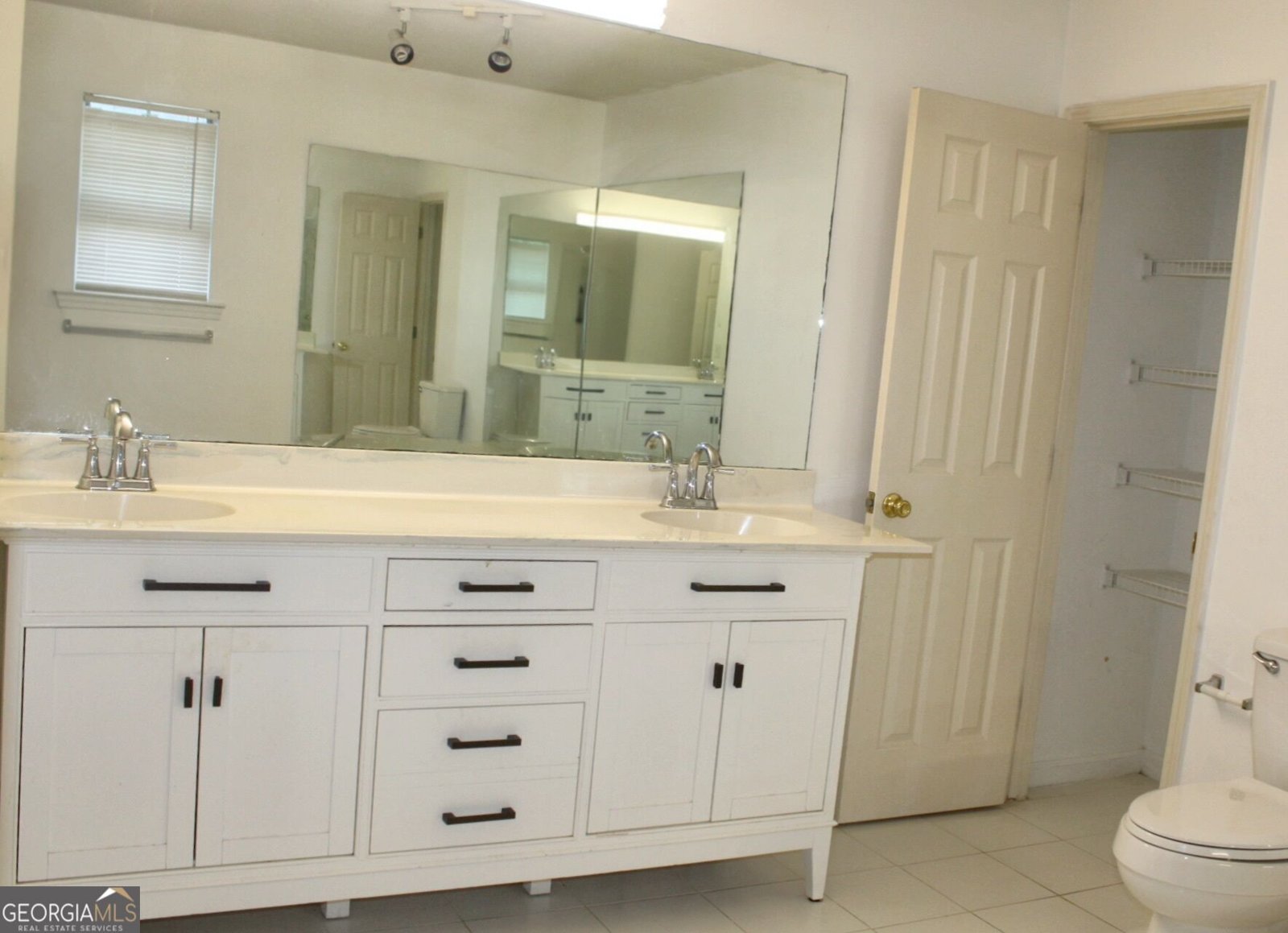 2053 OakLeaf Lane Lithia Springs - Photo 7