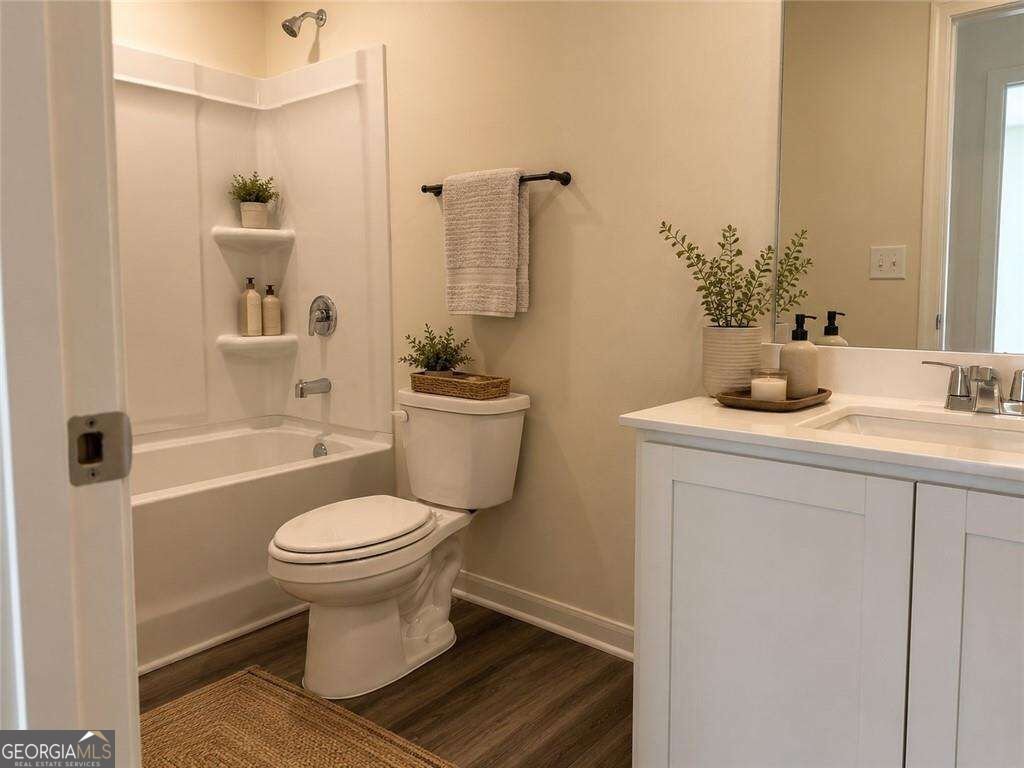 1143 Lucienne Boulevard Auburn - Photo 14