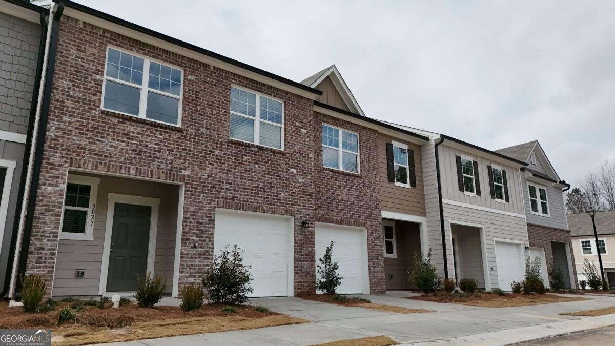 1100 Lucienne Boulevard Auburn - Photo 21