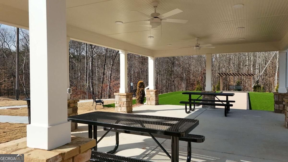 1100 Lucienne Boulevard Auburn - Photo 30
