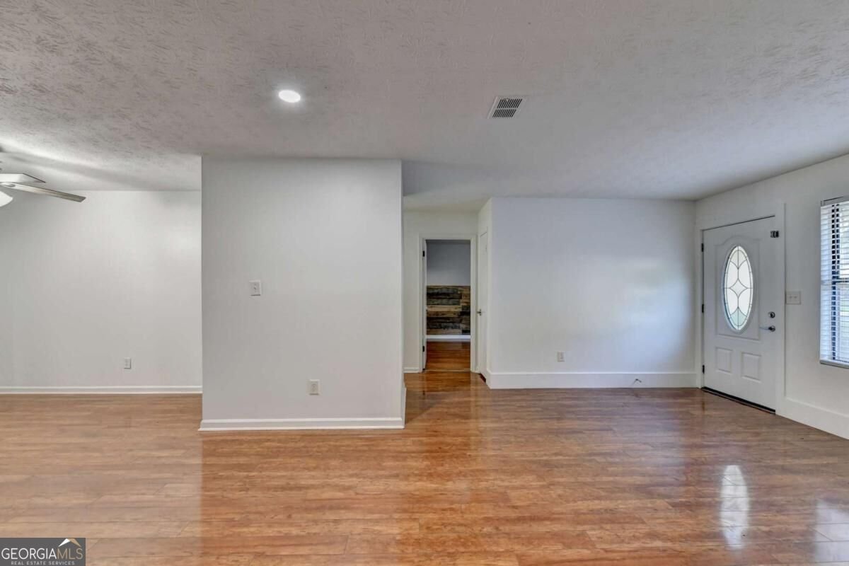 1360 Sugarwood Lane Norcross - Photo 10