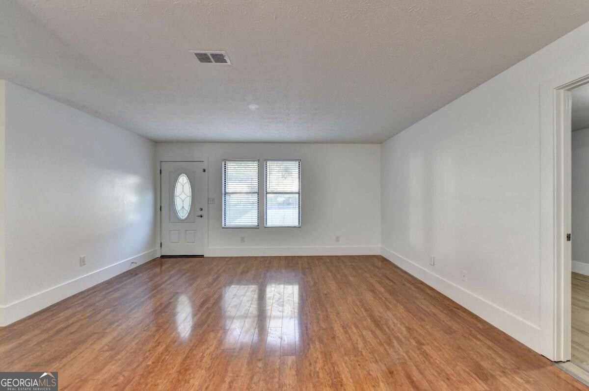 1360 Sugarwood Lane Norcross - Photo 11