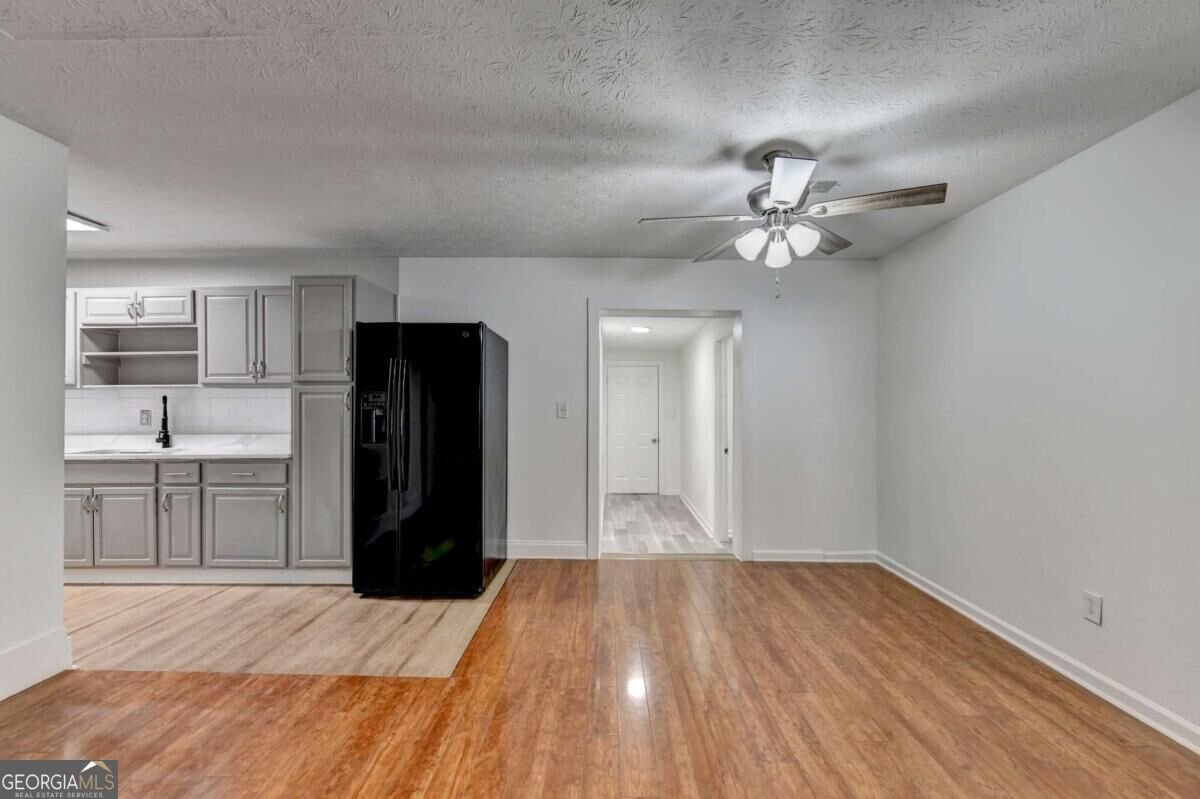 1360 Sugarwood Lane Norcross - Photo 12