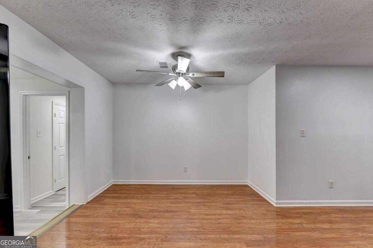 1360 Sugarwood Lane Norcross - Photo 13