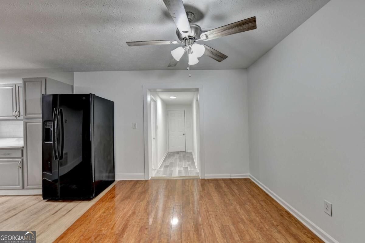 1360 Sugarwood Lane Norcross - Photo 14