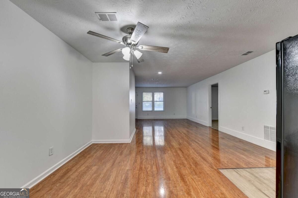 1360 Sugarwood Lane Norcross - Photo 16