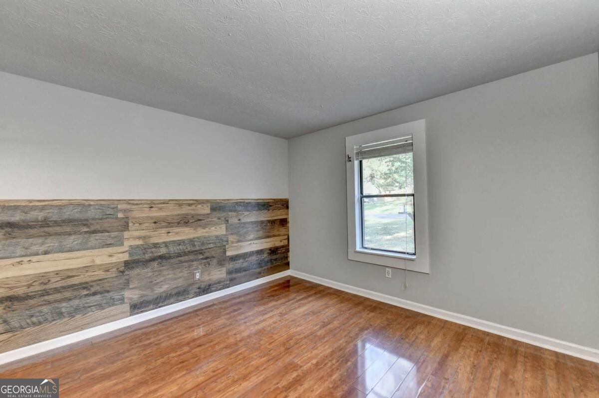 1360 Sugarwood Lane Norcross - Photo 20