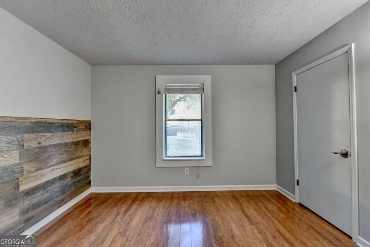 1360 Sugarwood Lane Norcross - Photo 21