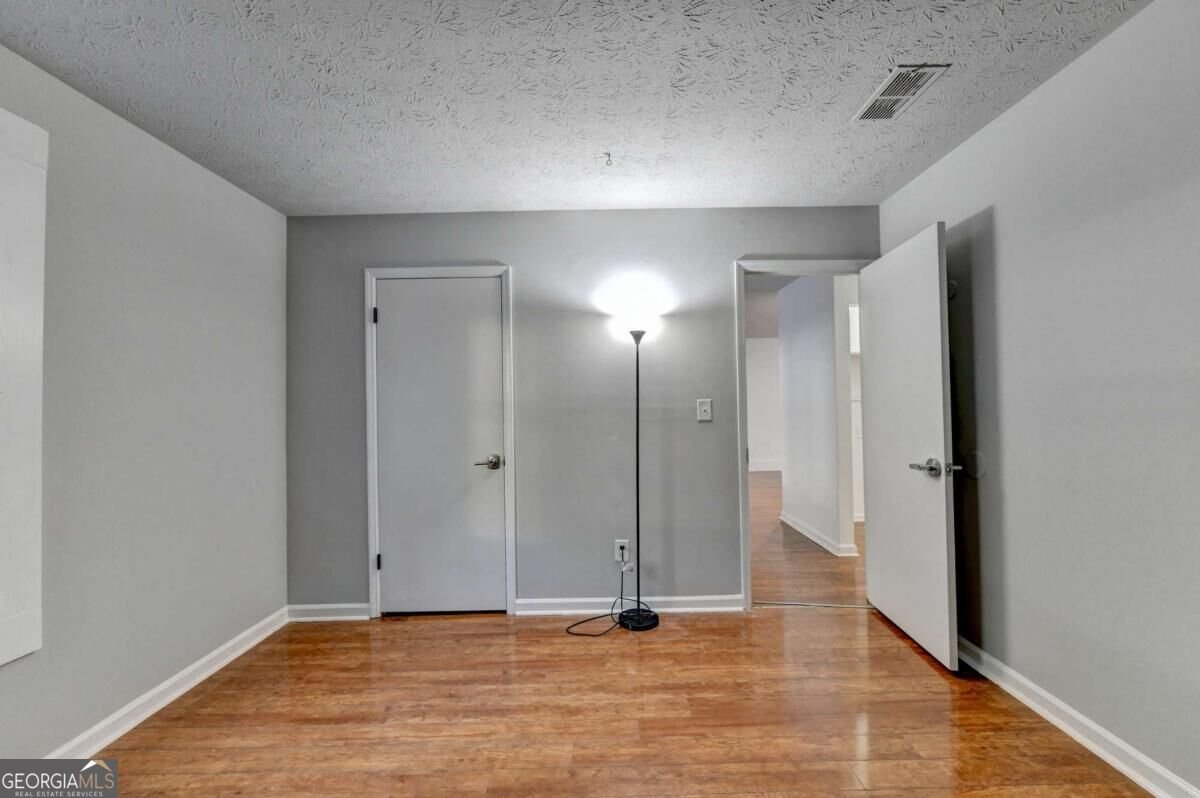 1360 Sugarwood Lane Norcross - Photo 22