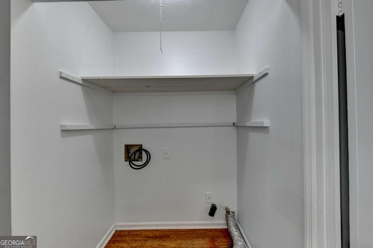 1360 Sugarwood Lane Norcross - Photo 23