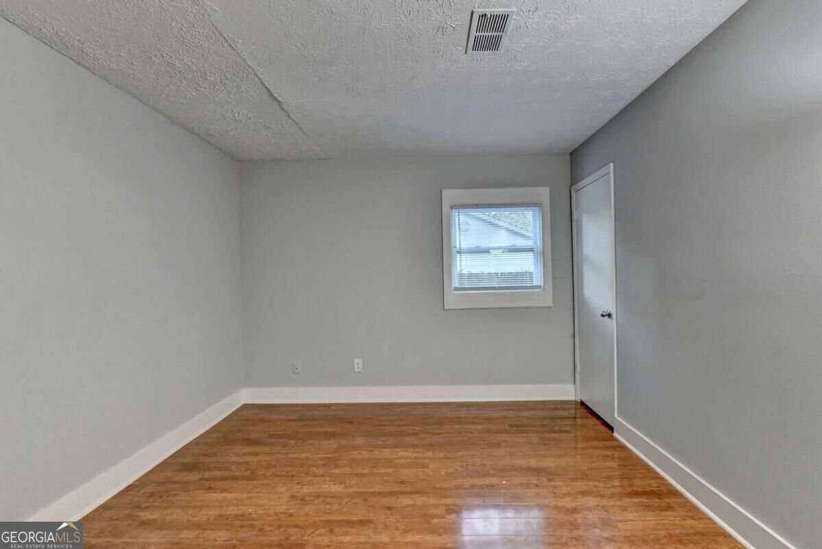 1360 Sugarwood Lane Norcross - Photo 25