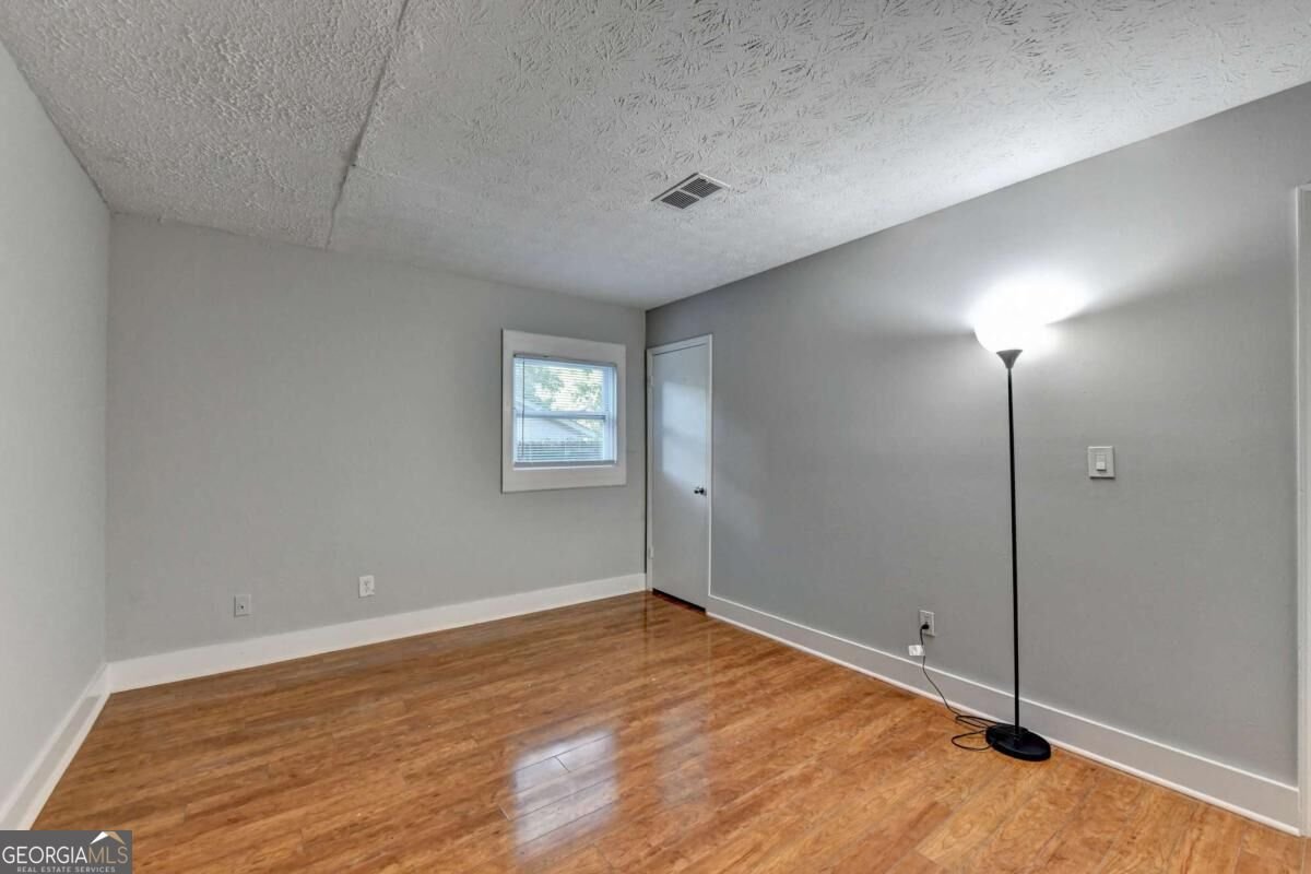 1360 Sugarwood Lane Norcross - Photo 26