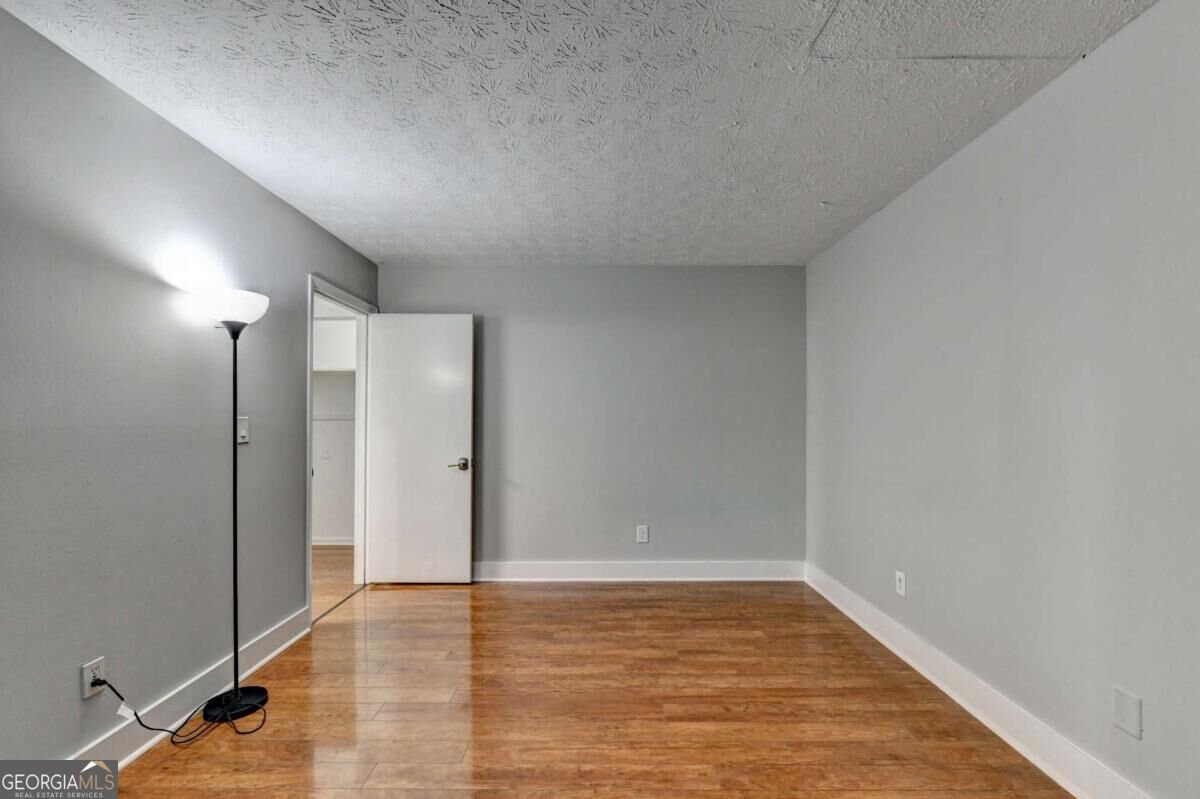1360 Sugarwood Lane Norcross - Photo 27