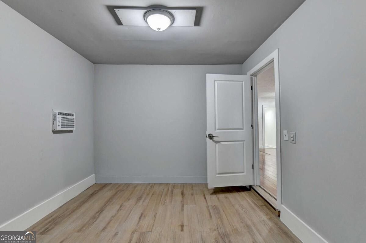 1360 Sugarwood Lane Norcross - Photo 28