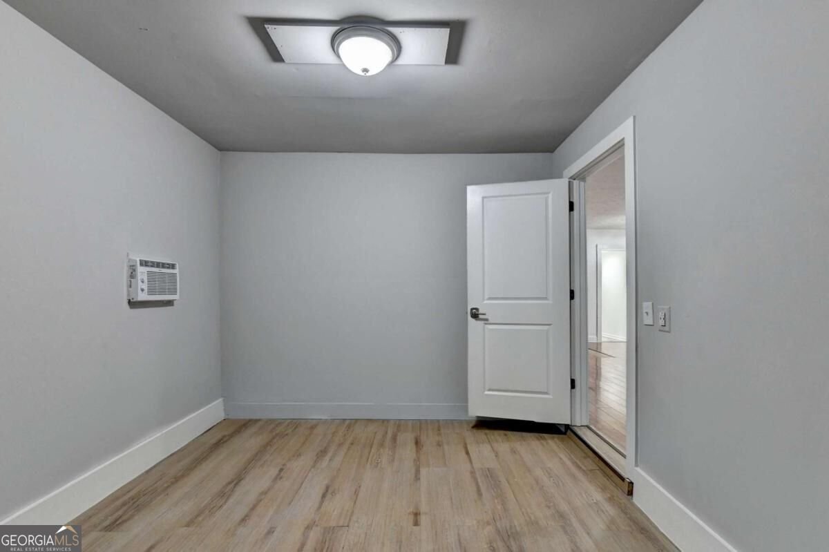 1360 Sugarwood Lane Norcross - Photo 29
