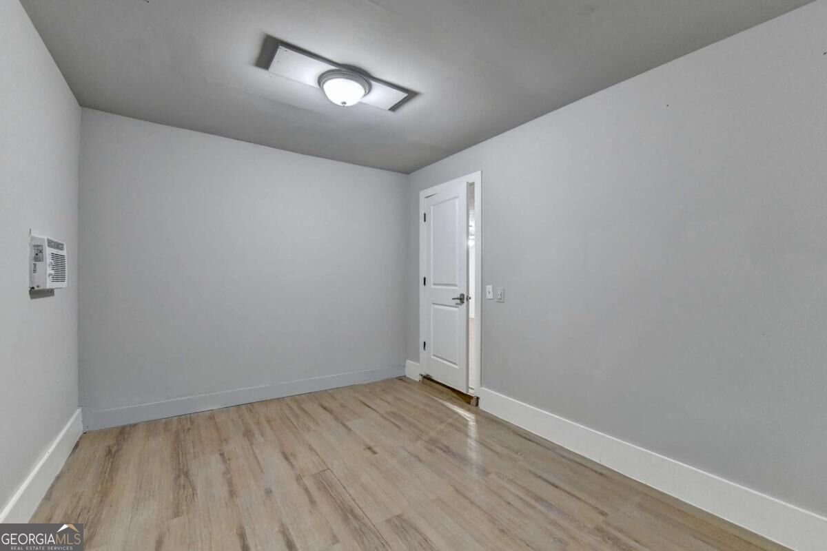 1360 Sugarwood Lane Norcross - Photo 30