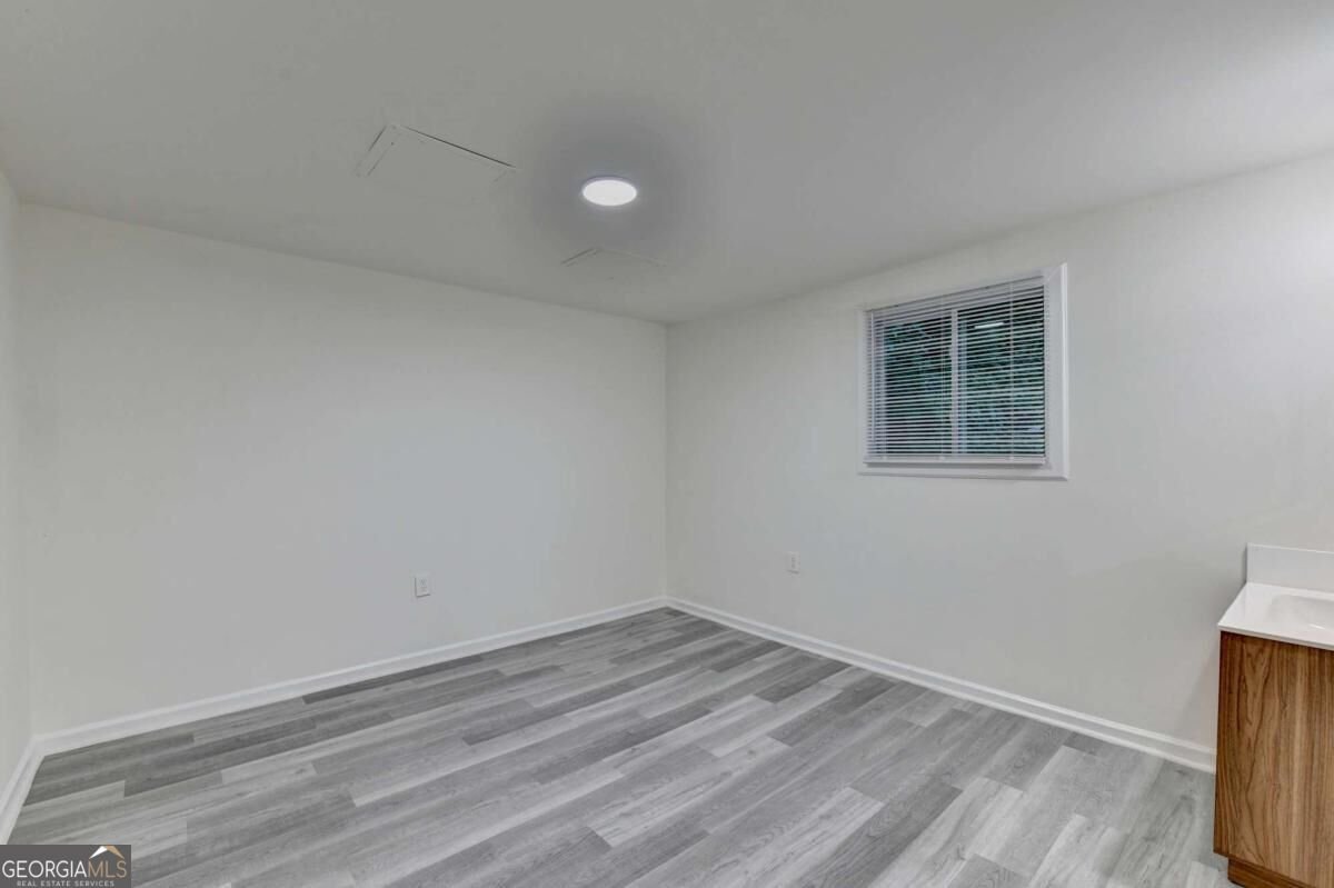 1360 Sugarwood Lane Norcross - Photo 31