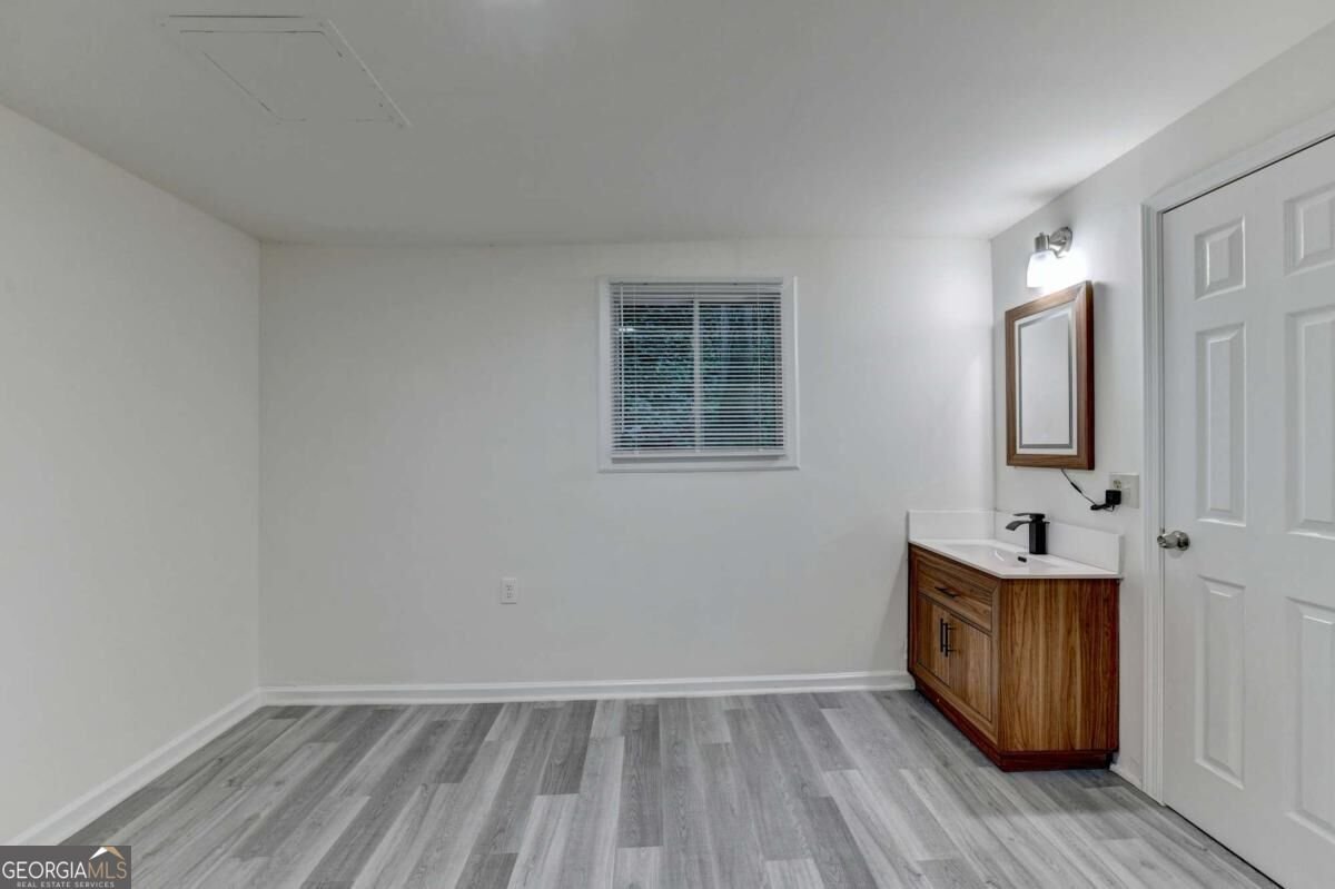 1360 Sugarwood Lane Norcross - Photo 32