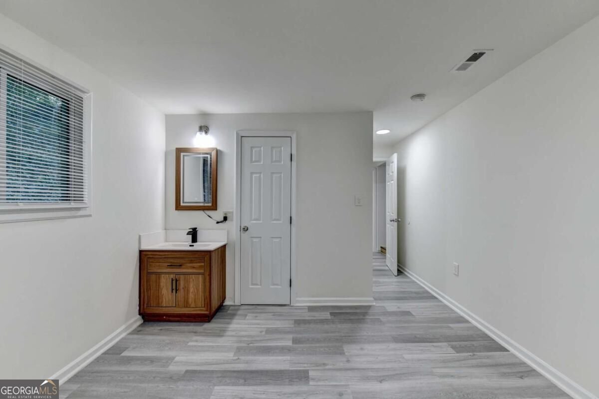 1360 Sugarwood Lane Norcross - Photo 33