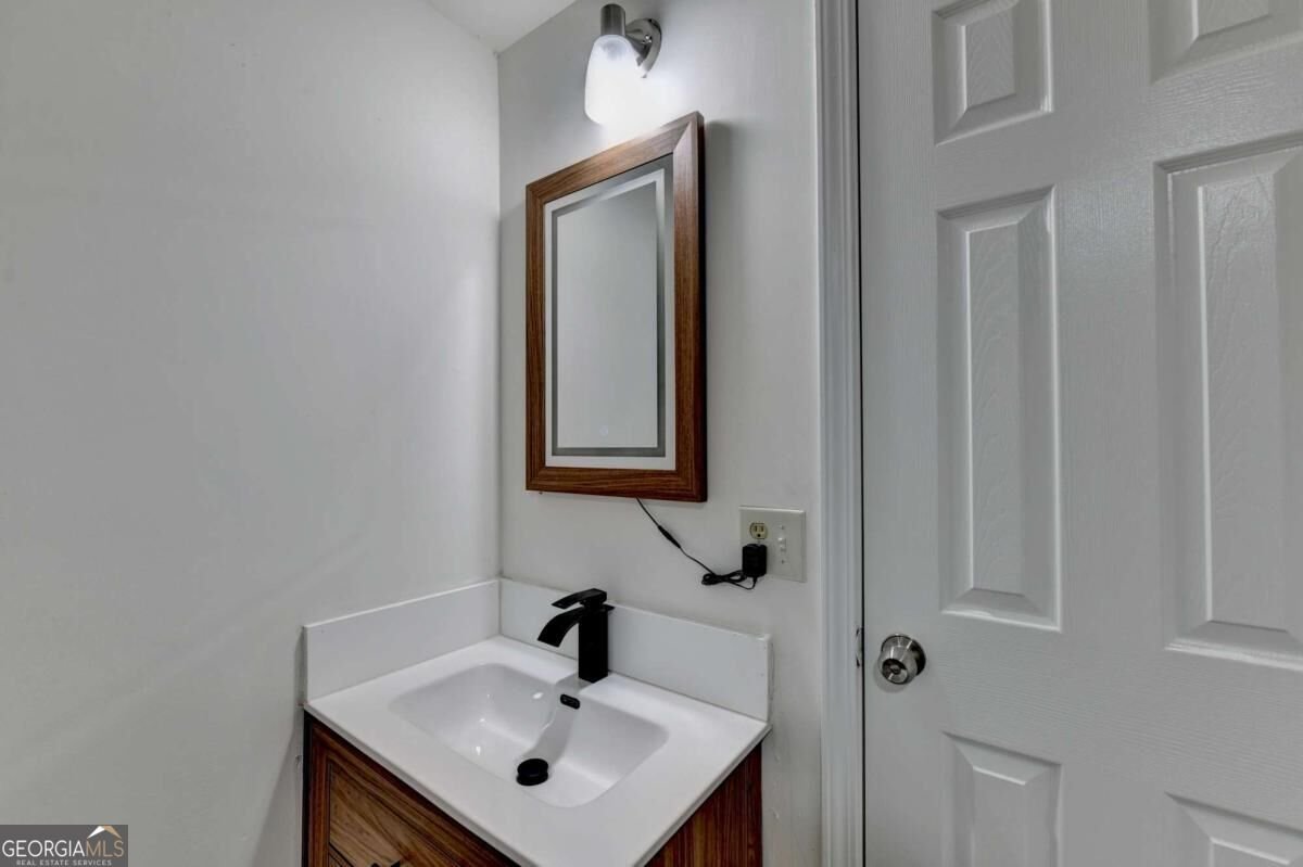 1360 Sugarwood Lane Norcross - Photo 34