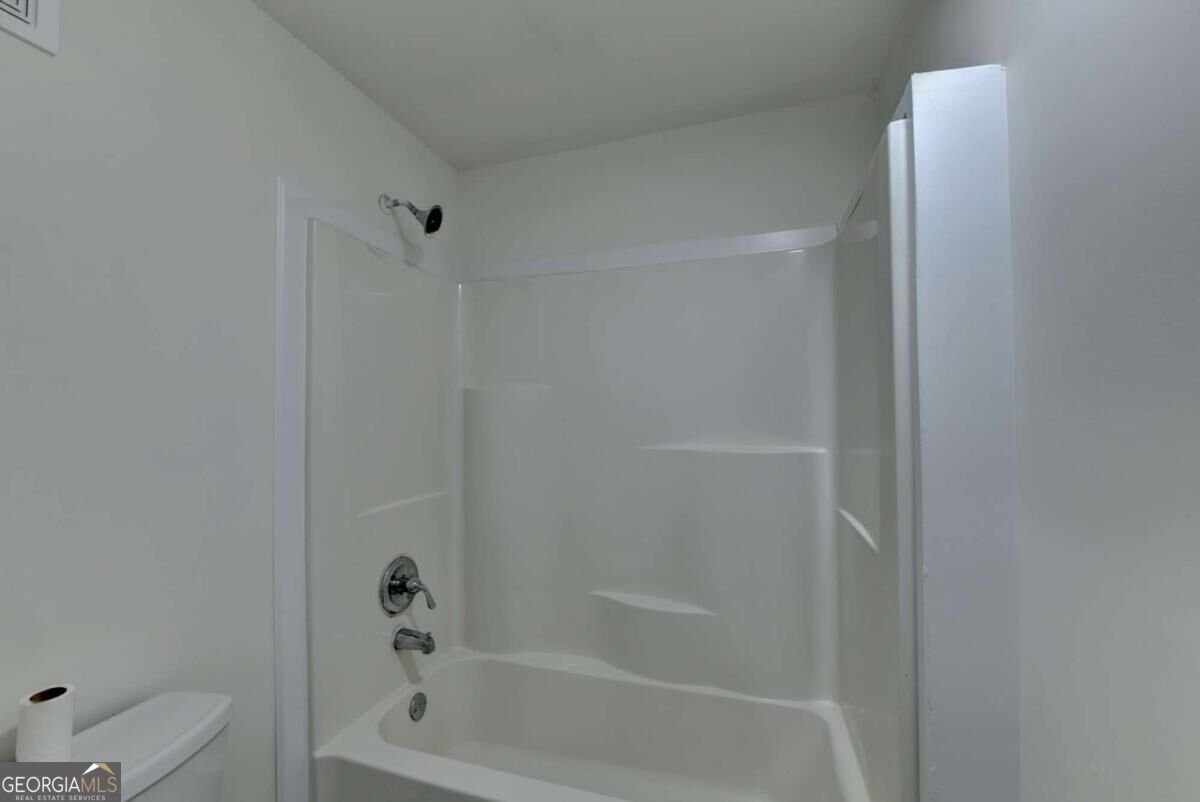 1360 Sugarwood Lane Norcross - Photo 35