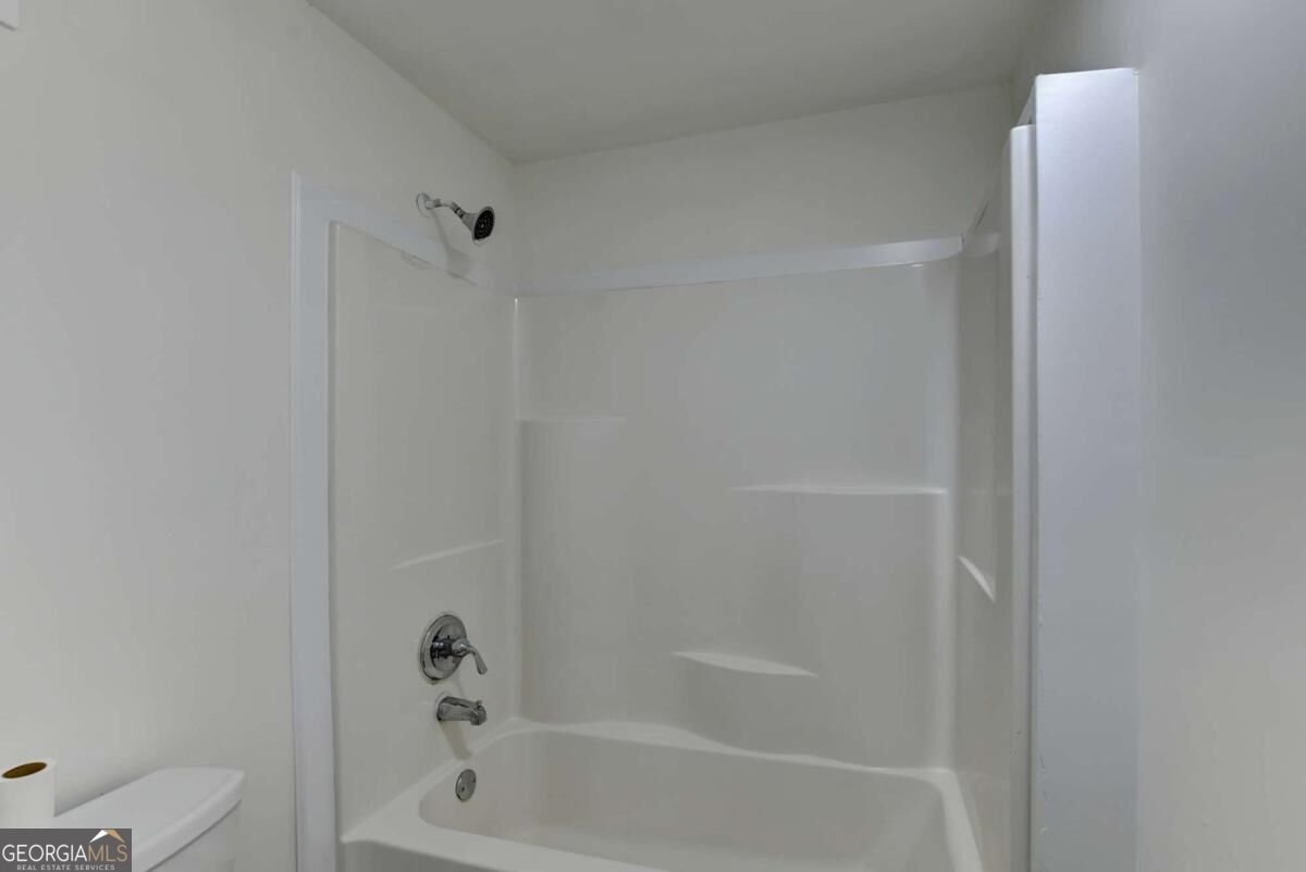 1360 Sugarwood Lane Norcross - Photo 36