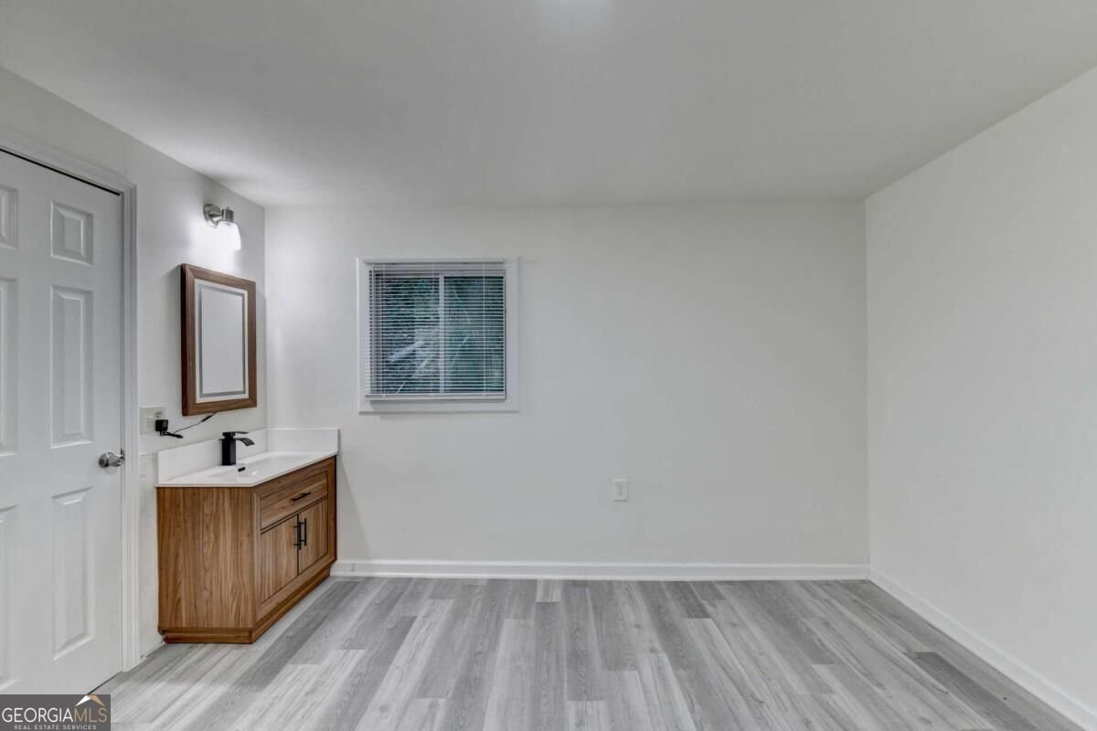 1360 Sugarwood Lane Norcross - Photo 37