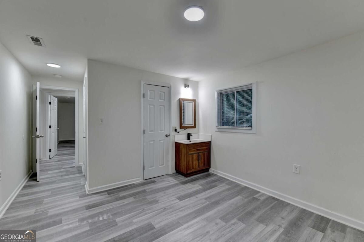 1360 Sugarwood Lane Norcross - Photo 38