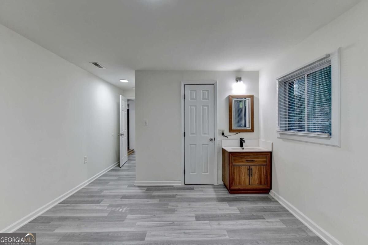 1360 Sugarwood Lane Norcross - Photo 39