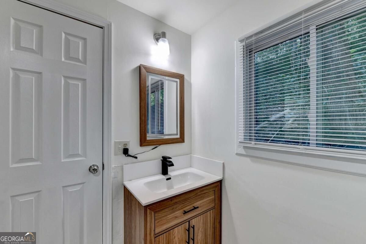 1360 Sugarwood Lane Norcross - Photo 40