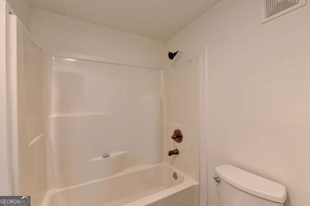 1360 Sugarwood Lane Norcross - Photo 41