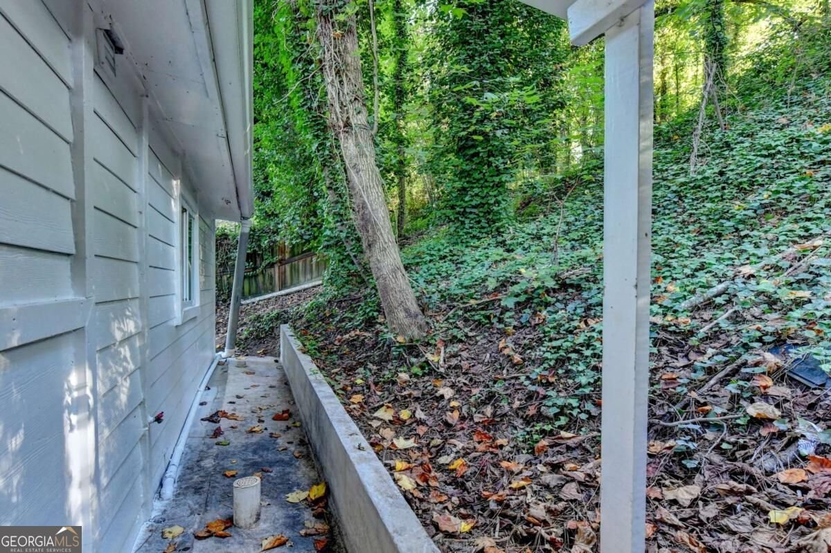 1360 Sugarwood Lane Norcross - Photo 42