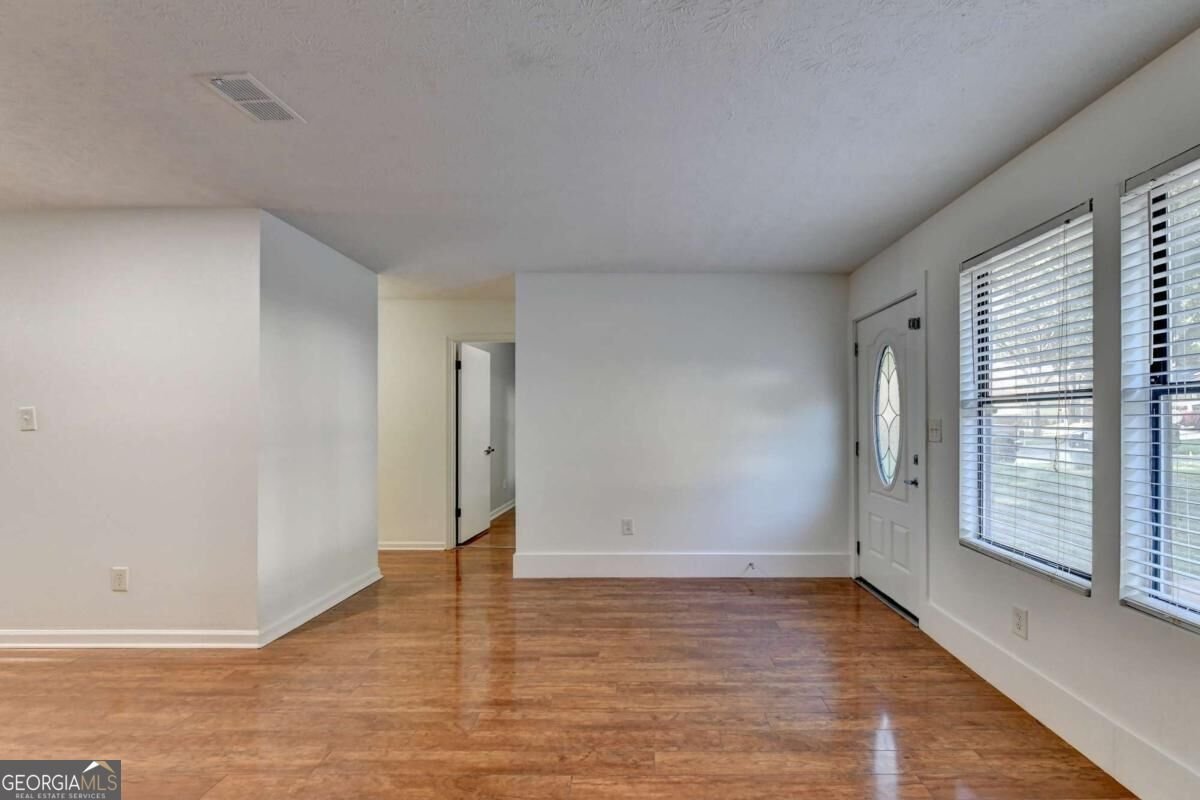 1360 Sugarwood Lane Norcross - Photo 7