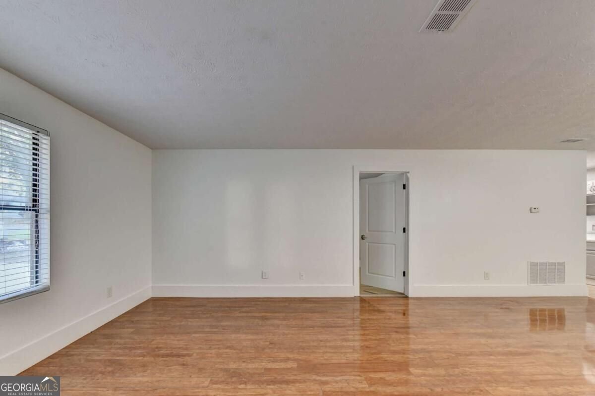 1360 Sugarwood Lane Norcross - Photo 8