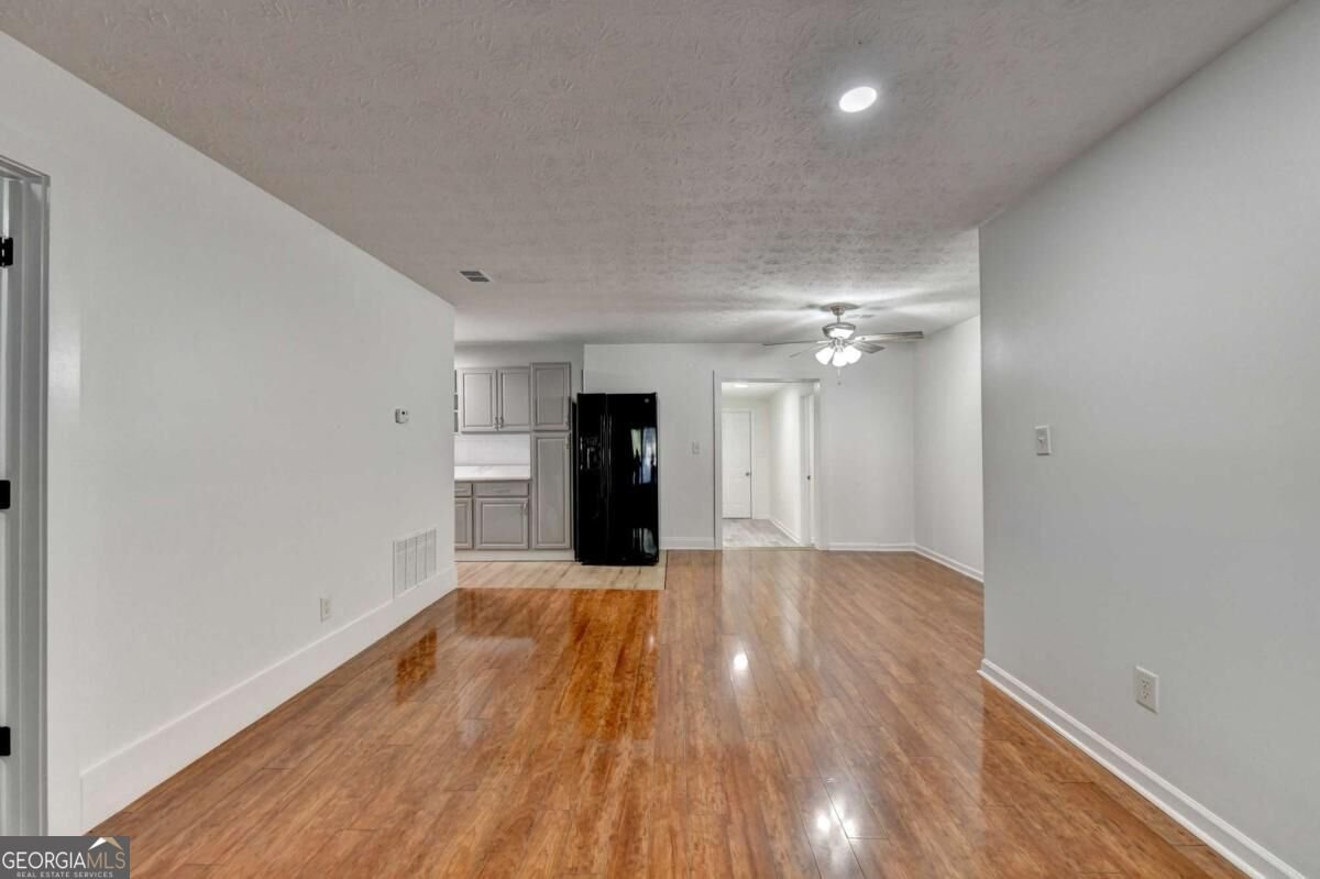 1360 Sugarwood Lane Norcross - Photo 9