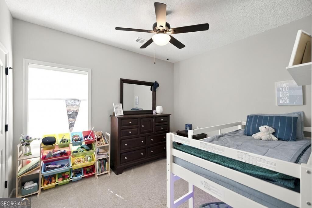 505 Preservation Parkway Perry - Photo 10