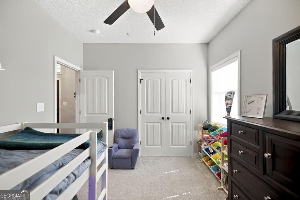 505 Preservation Parkway Perry - Photo 11