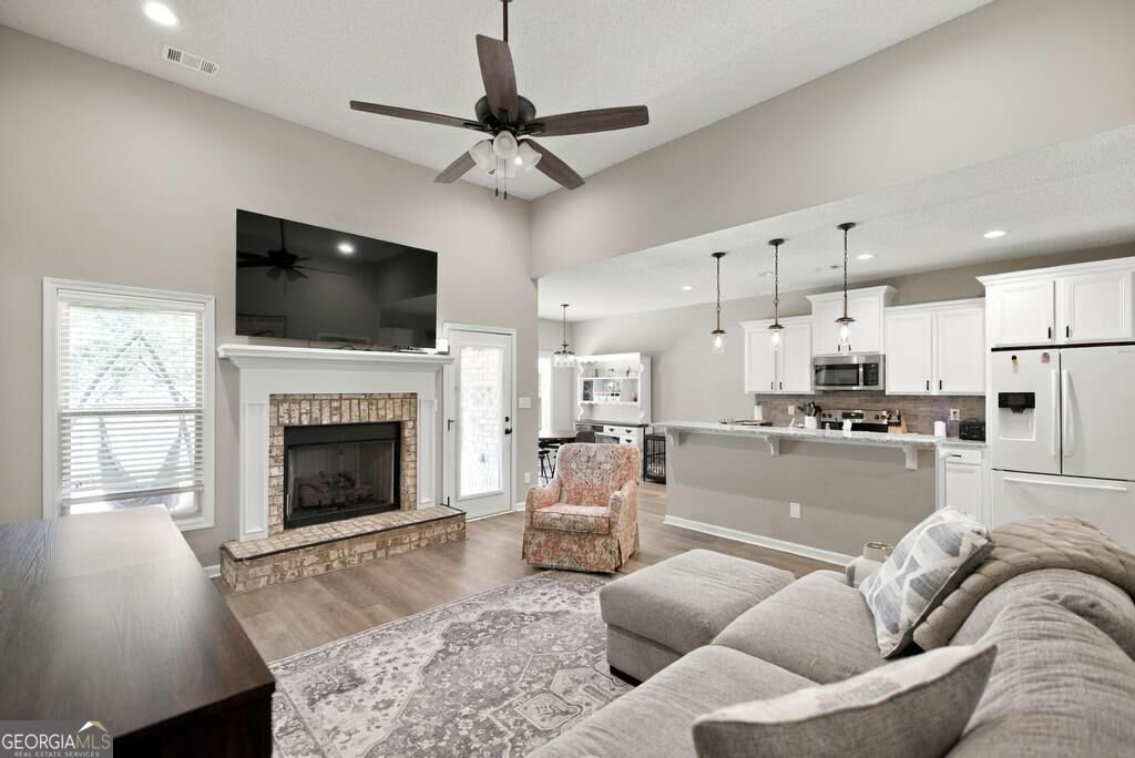 505 Preservation Parkway Perry - Photo 12