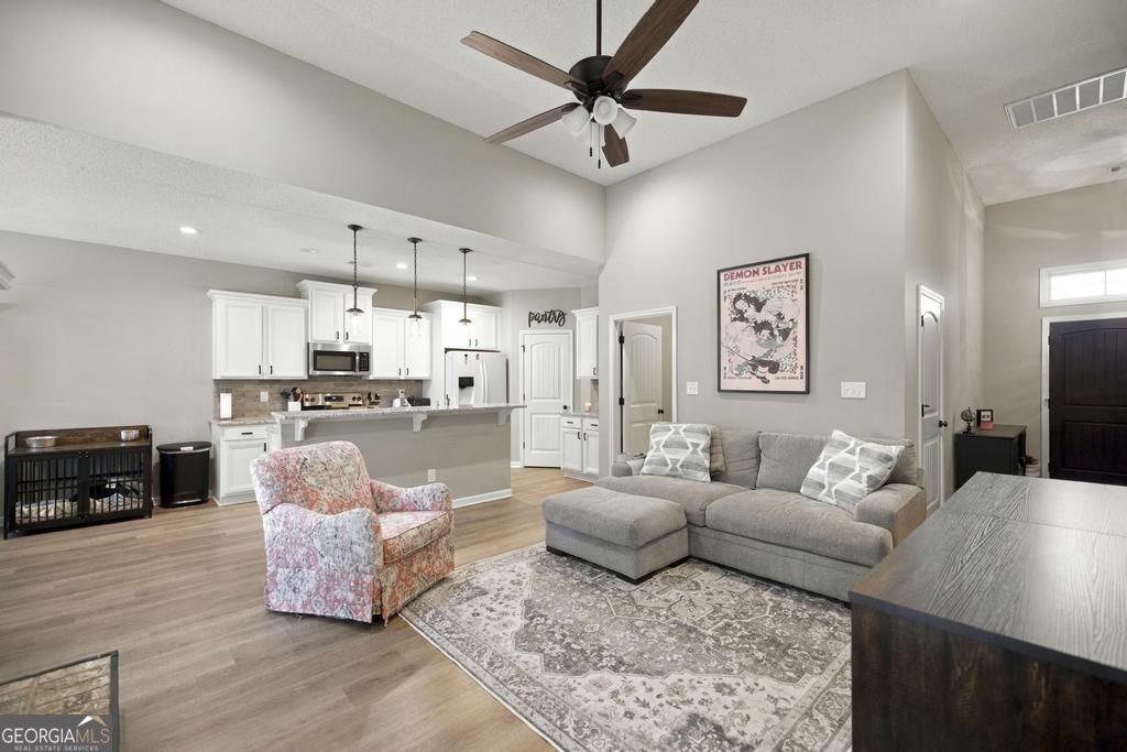 505 Preservation Parkway Perry - Photo 13