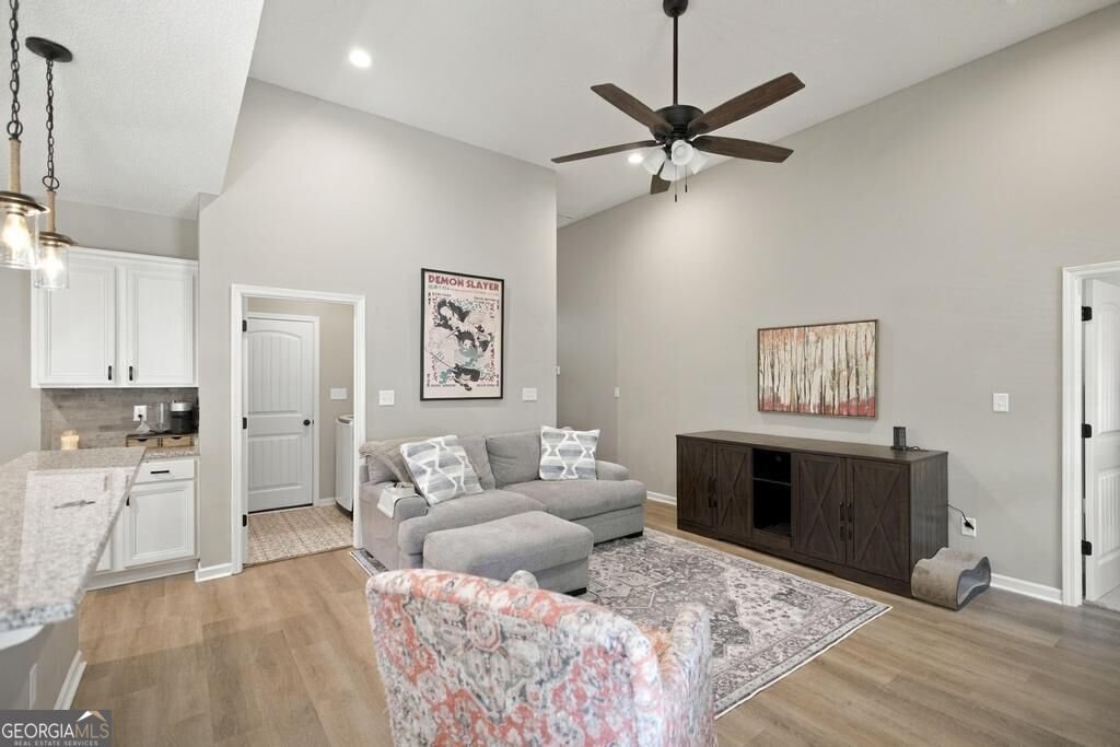505 Preservation Parkway Perry - Photo 14