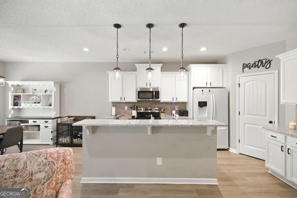 505 Preservation Parkway Perry - Photo 15