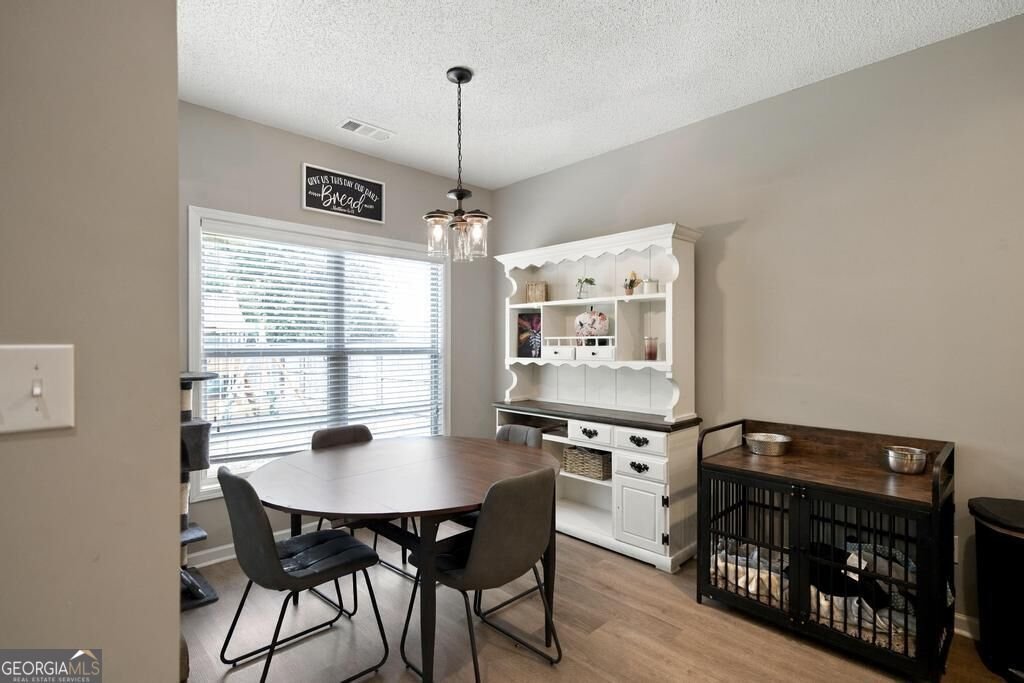 505 Preservation Parkway Perry - Photo 16