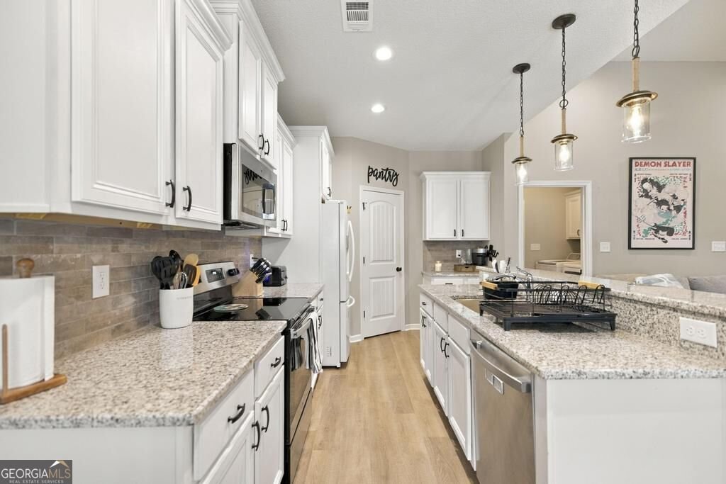 505 Preservation Parkway Perry - Photo 17