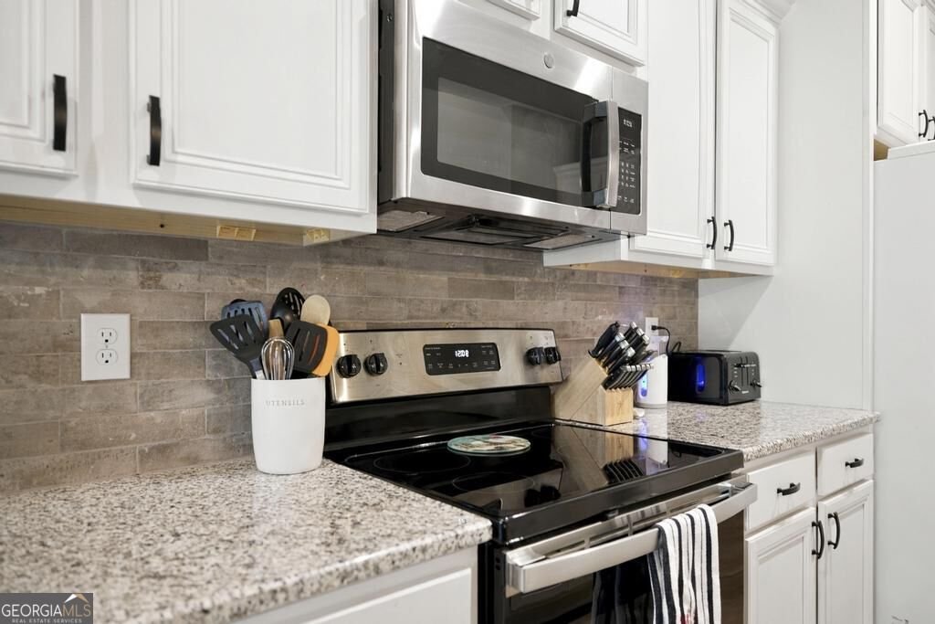 505 Preservation Parkway Perry - Photo 18