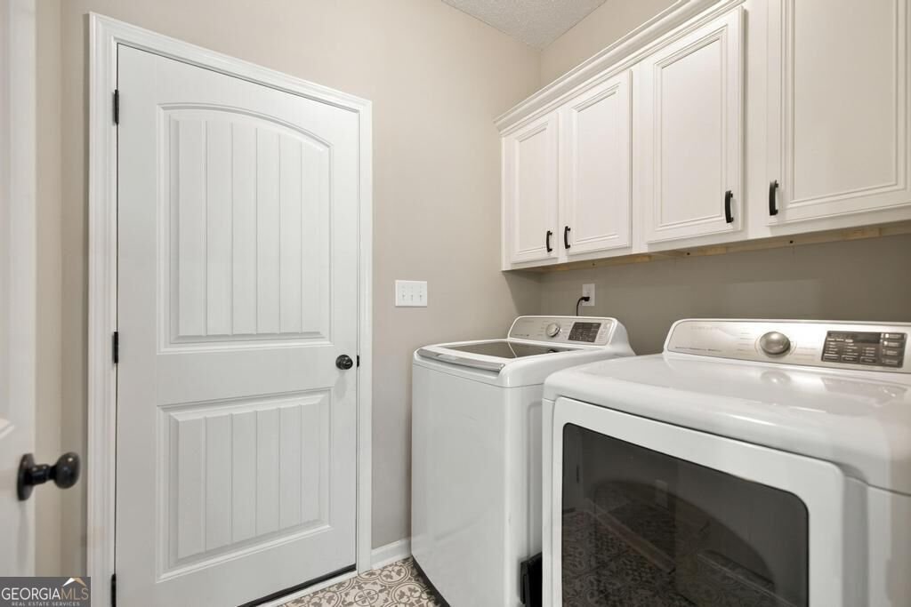 505 Preservation Parkway Perry - Photo 19