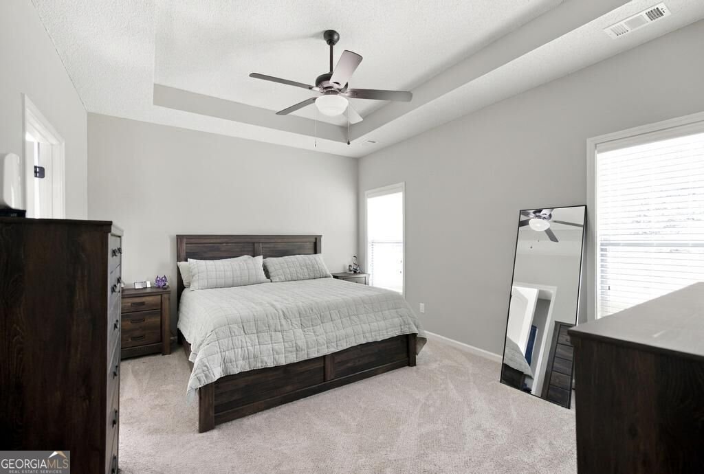 505 Preservation Parkway Perry - Photo 20