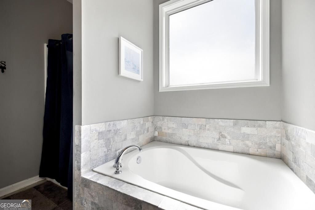 505 Preservation Parkway Perry - Photo 23